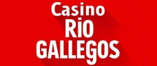 Casino Rio Gallegos
